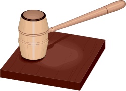 Legal pictures of lawyers clipart