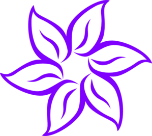 Lily clipart free clipart images