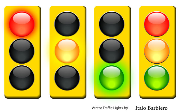 Stop light free vector traffic light free vector graphics download free clipart