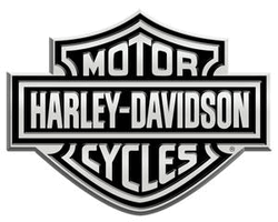 Clipart gallery my harley davidson site