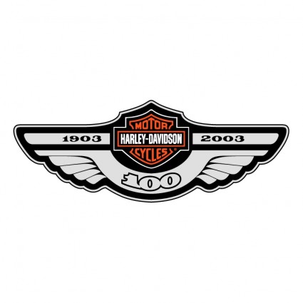 Free harley davidson svg free vector for free download about clip art