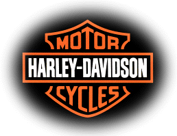 Harley davidson crazy eddie clip art 5