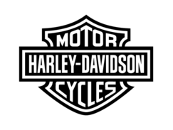 Harley davidson download page 1 clipart