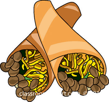 Search results search results for burrito pictures graphics clip art