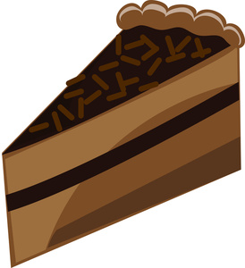 Chocolate clip art free clipart images 2