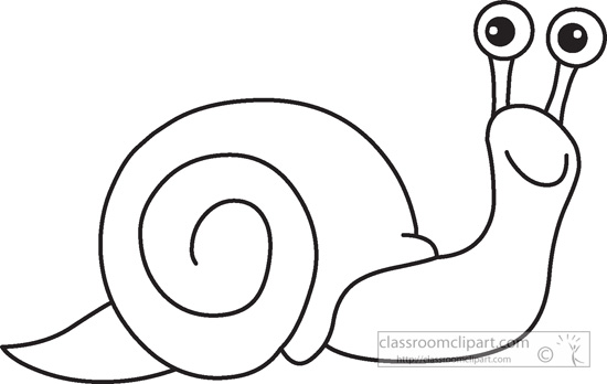 Search results search results for snail pictures graphics clipart