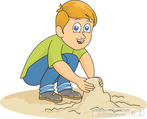 Search results search results for sand dunes pictures graphics clip art 2