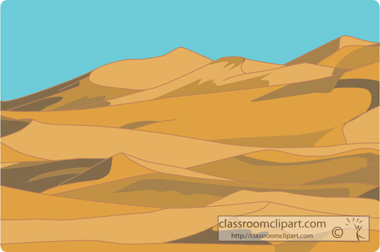 Search results search results for sand dunes pictures graphics clip art