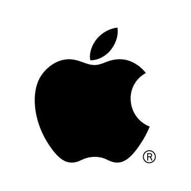 Welcome to my blog apple logoyouth awesome clipart