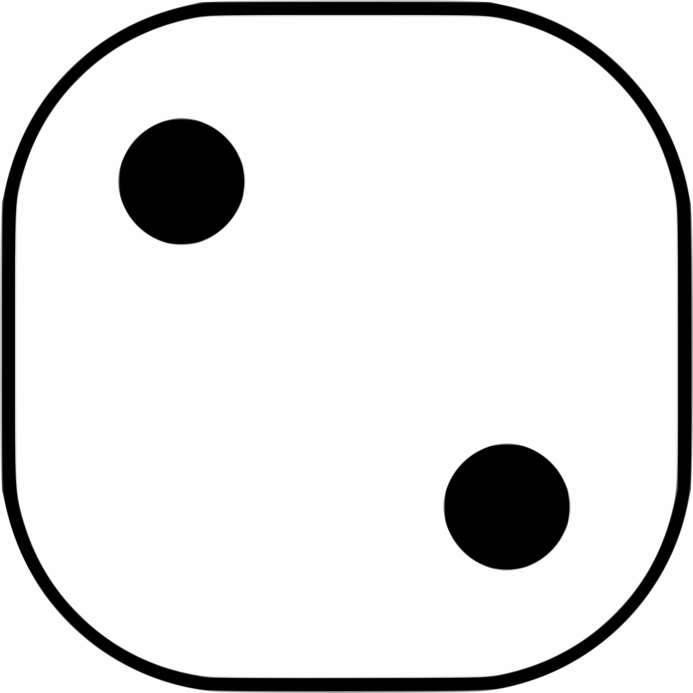 Dice clipart two