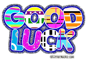 Good luck ask ideas about tattoos piercing food health clip art