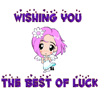 Index of graphics good luck clip art