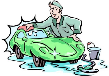 Animated car wash clip art dromgfd top 2