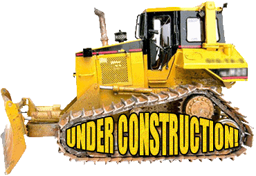 Bulldozer free under construction clipart animations s