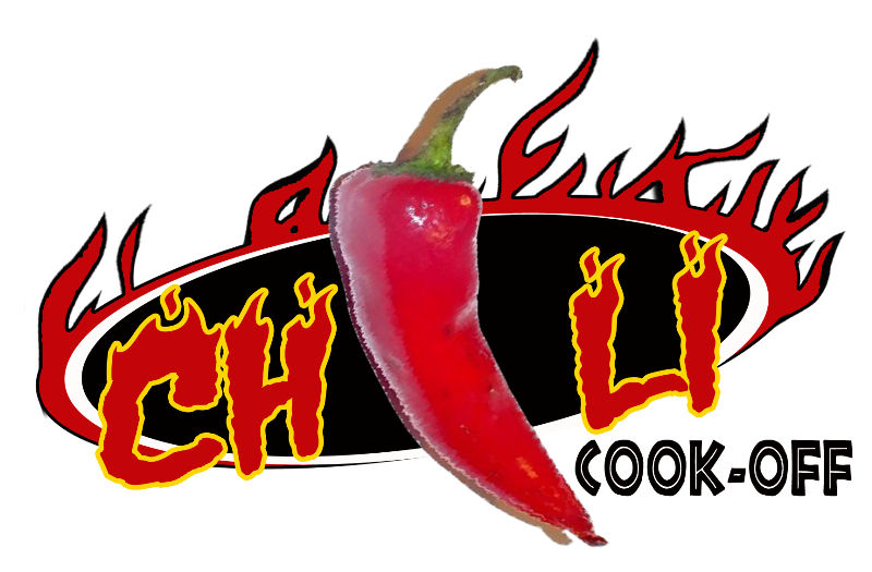 Chili cooking contest clip art dromgfo top