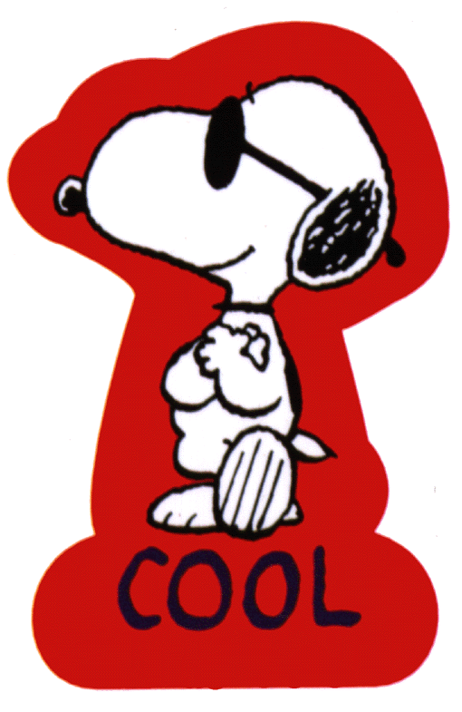 Cool snoopy christmas clip art downloadclipart org