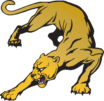 Cougar clipart animations free clipart images 2