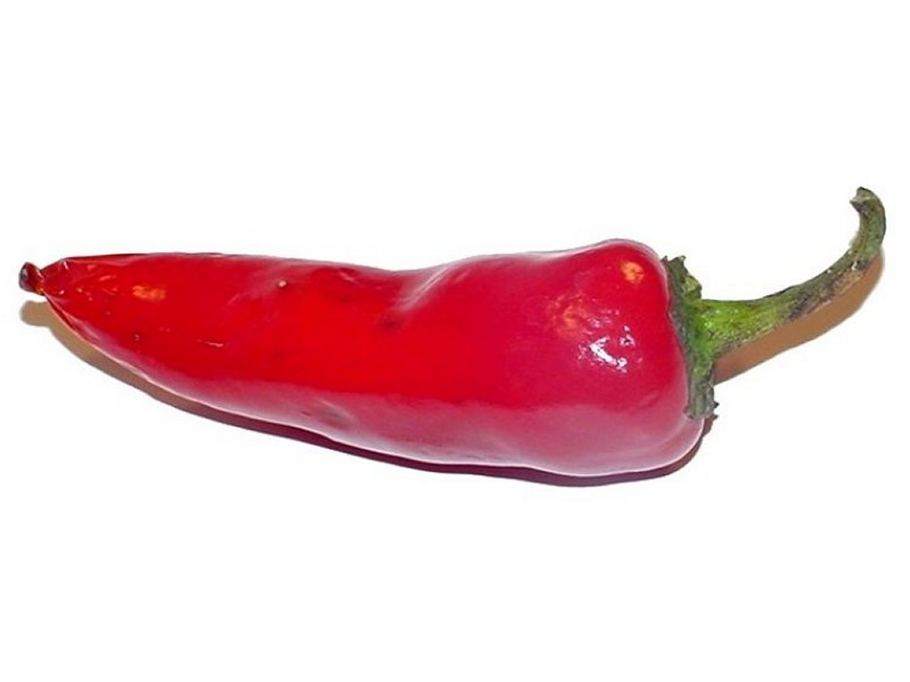Free red chili pepper clipart pictures