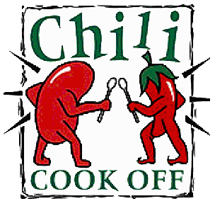 Pot of chili clip art free clipart images