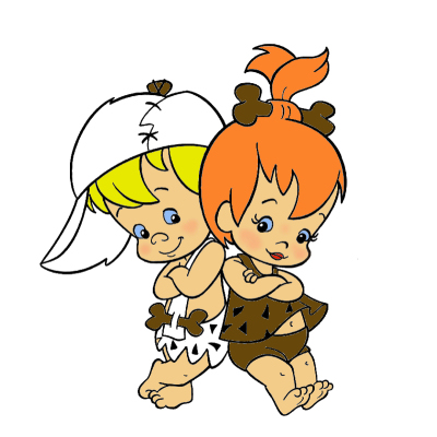 Cartoon clipart clipart cliparts for you