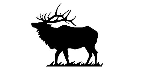 Elk clip art photos free clipart images