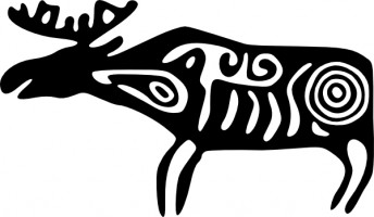Free elk clip art free vector for free download about 7 free