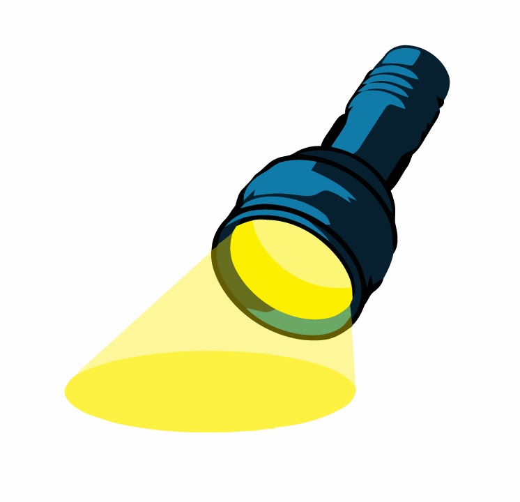 Flashlight apps tablet certified clipart