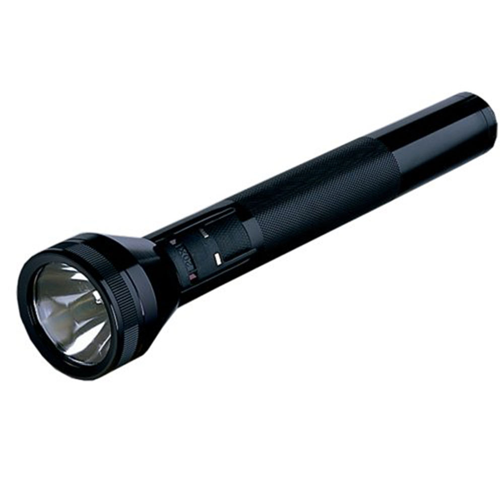 Pictures of flashlights clipart 2