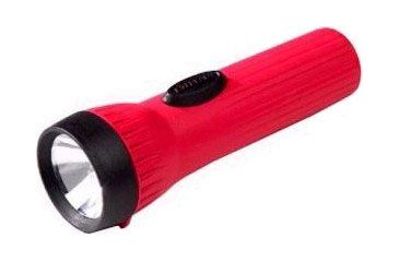 Pictures of flashlights clipart