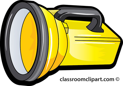 Search results search results for flashlight pictures graphics clip art 2