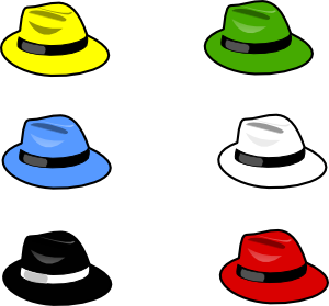 Clothing hats clip art clipart cliparts for you