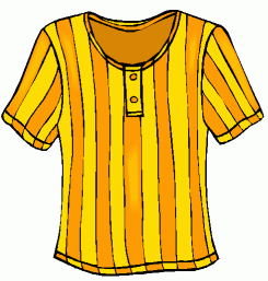 Clothing womens clothes clipart free clipart images
