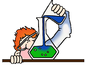 Chemistry clip art pictures free clipart images