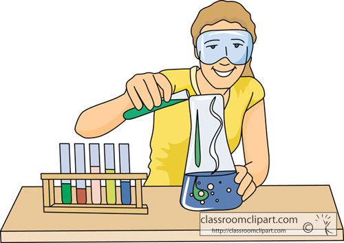 Chemistry search results search results for chemical pictures graphics clipart