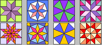 Computer quilting hase of age what does quilt software have clipart
