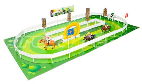 Horse racing horse race track clipart galleryhip the hippest galleries 2