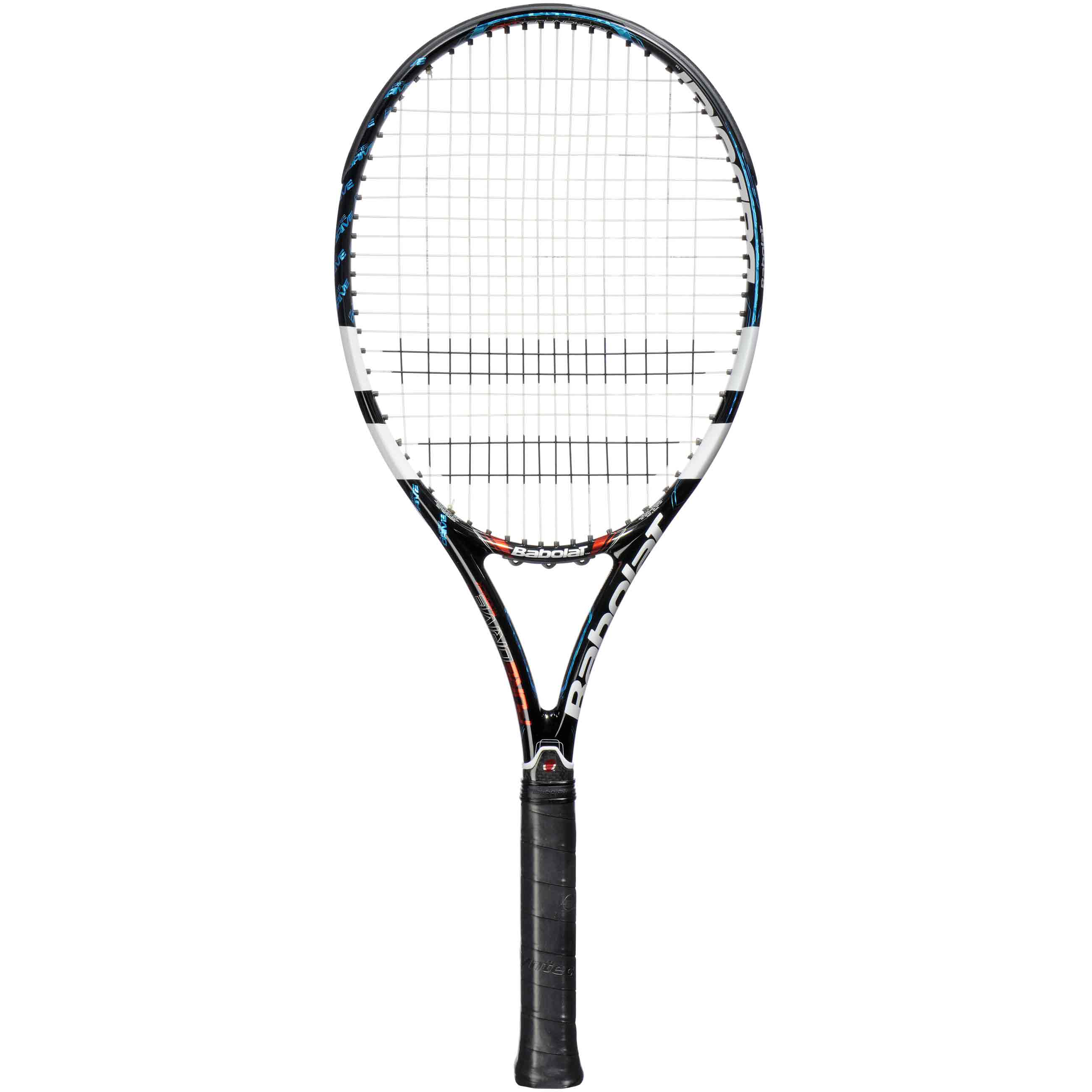 Pictures of tennis rackets clipart