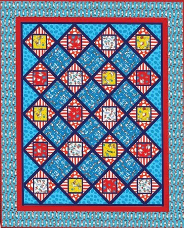 Red rooster quilts shop category patterns download for free clipart