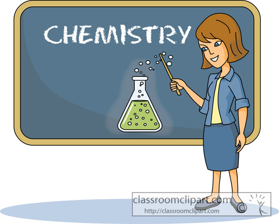 Search results search results for chemistry pictures graphics clipart