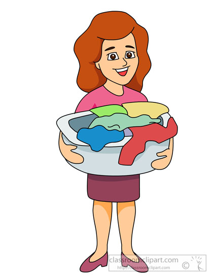 Search results search results for laundry pictures graphics clipart