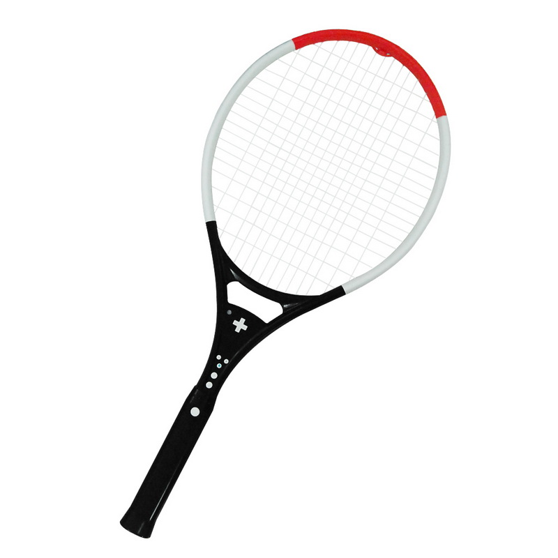 Simulated tennis racket for wii china video game accessories wii clipart