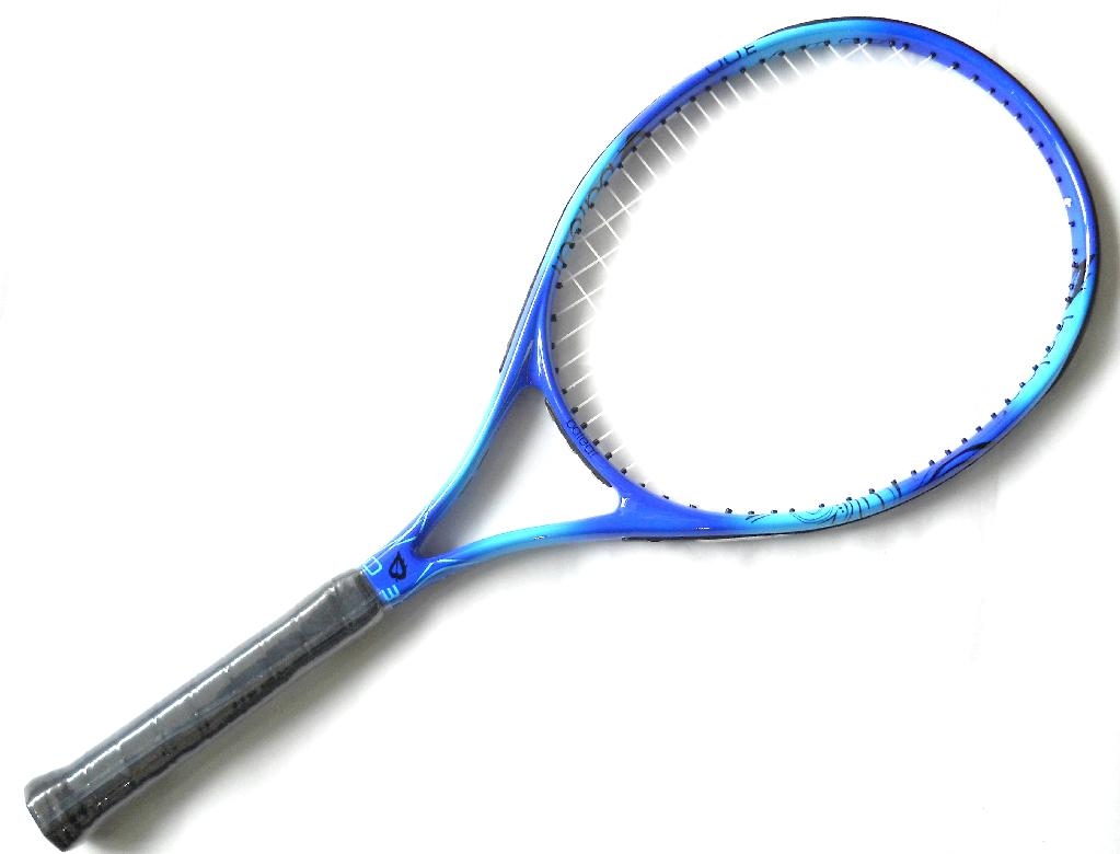 Tennis racket kentucky derby clip art free clipart cliparts for you