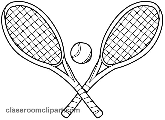 Tennis racket search results search results for tennis racquet pictures clipart
