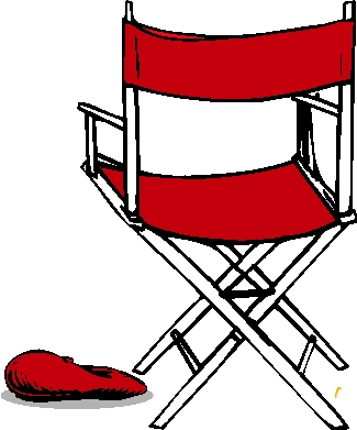 Theater theatre clip art clipart cliparts for you