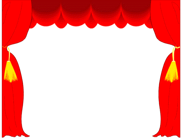Theater theatre clip art free clipart images 2