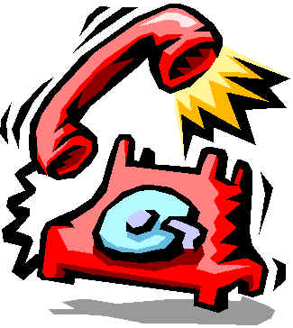 Communications clip art clipart cliparts for you
