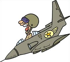 Free military clipart 2