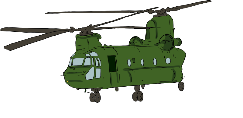 Free military clipart clipart 2 clipartwiz