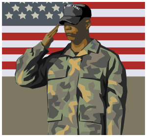 Free printable military clip art us army emblem clip art clipartcow 2