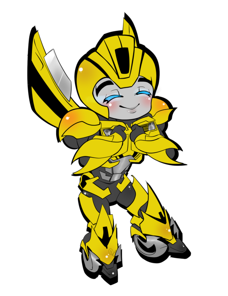 Like transformers prime free clipart images
